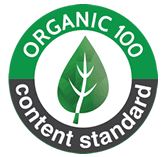 ＯＣＳ100（米国）