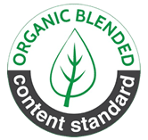 ＯＣＳブレンド（米国）