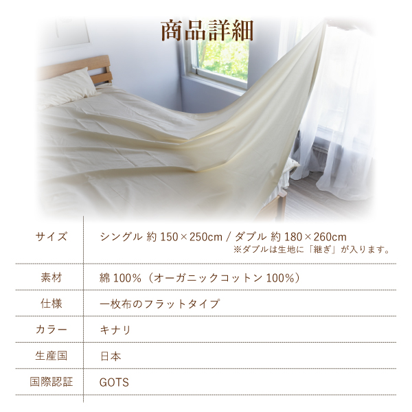 商品詳細 商品詳細